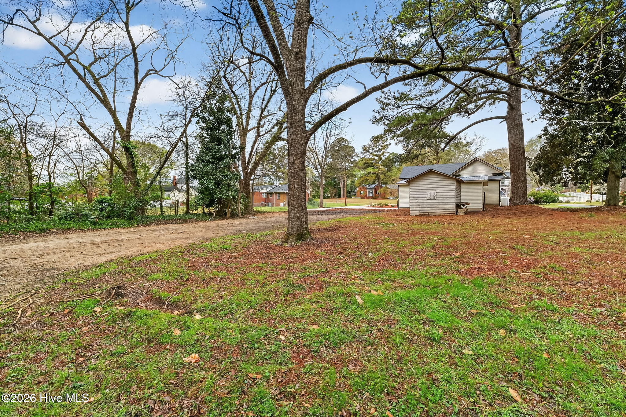 220 East Branch Street Spring Hope, NC 27882 - Photo 59 of 73 54-web-or-mls-DSC00110