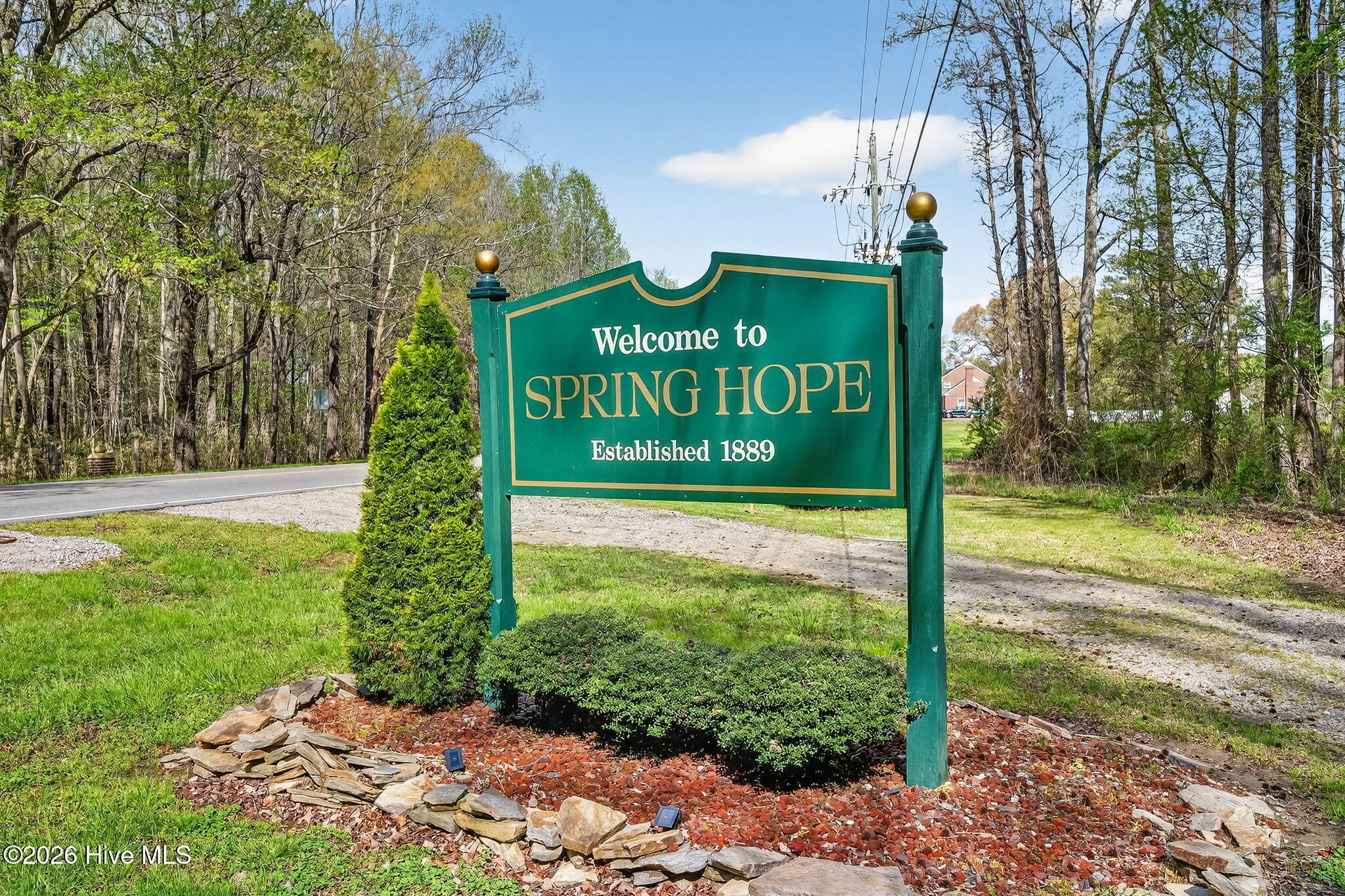 220 East Branch Street Spring Hope, NC 27882 - Photo 69 of 76 58-web-or-mls-DSC00133