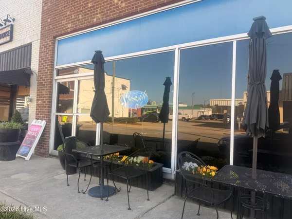 $415,000 | 220 East Branch Street, Spring Hope, NC 27882