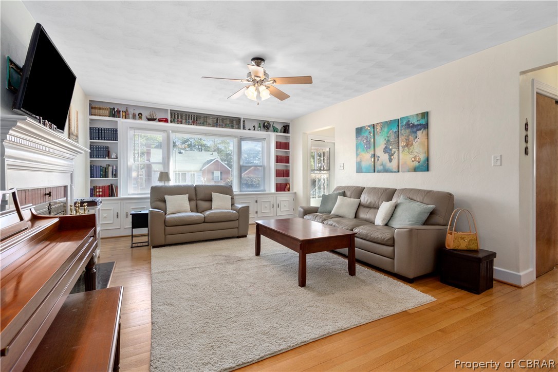 303 Edgewood Road Portsmouth, VA 23701 - Photo 48 of 50 Gallery Image 48