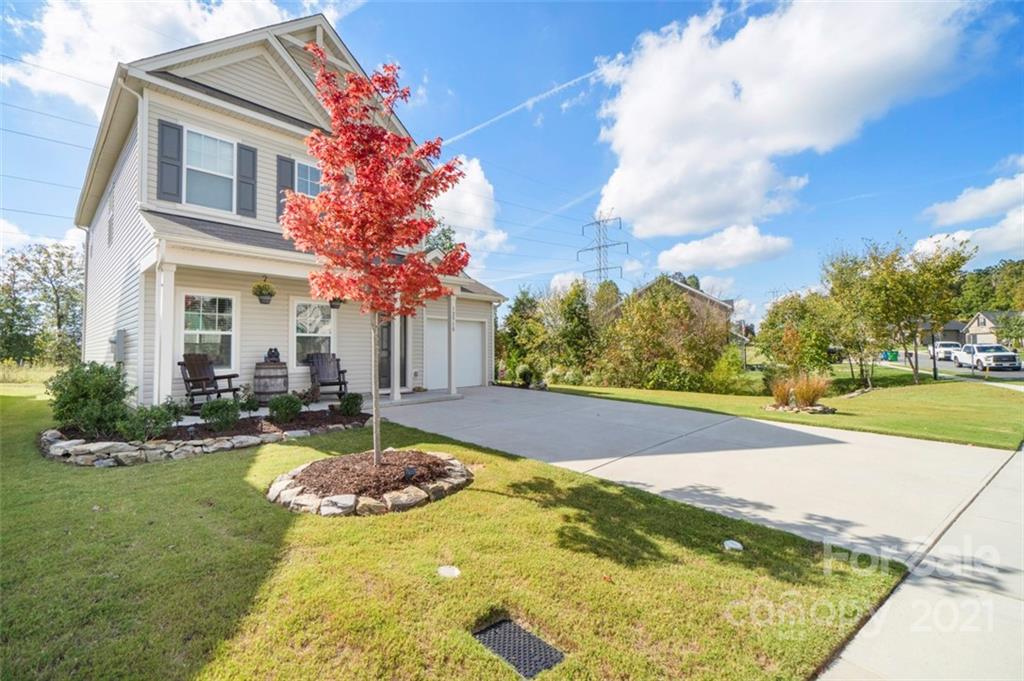 12910 Hill Pine Road Midland, NC 28107 - Photo 1 of 40 Gallery Image 1