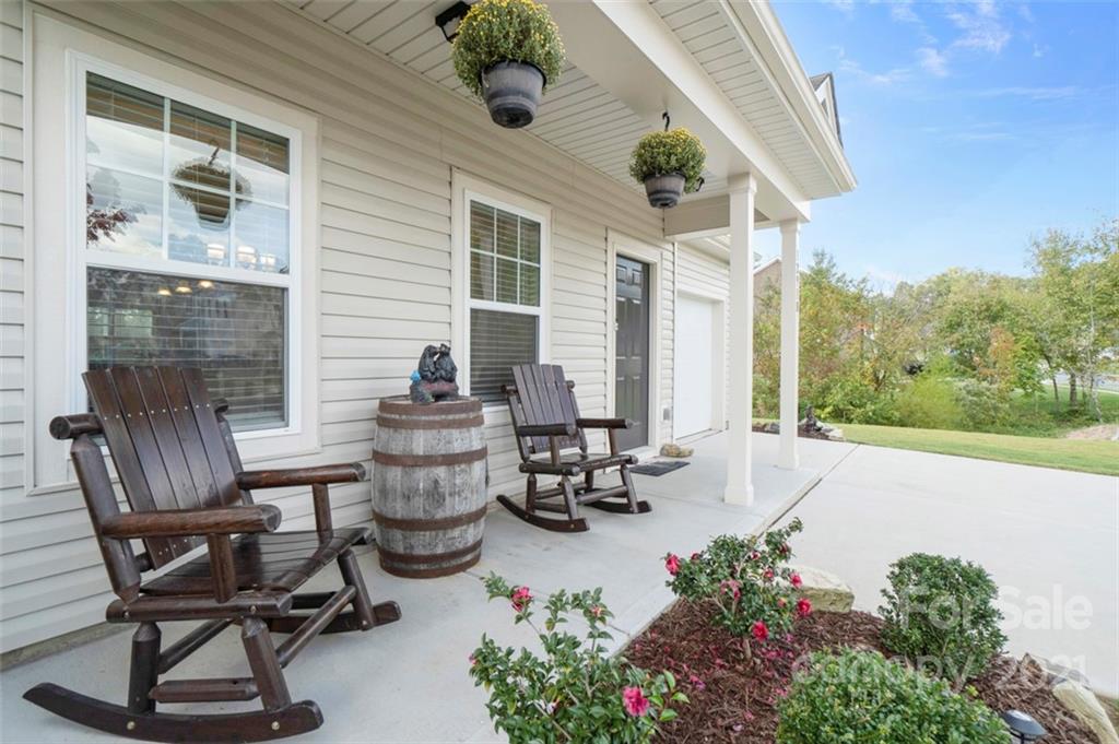 12910 Hill Pine Road Midland, NC 28107 - Photo 2 of 40 Gallery Image 2