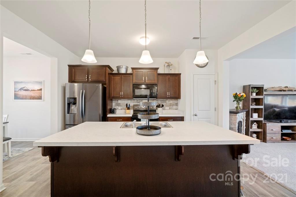 12910 Hill Pine Road Midland, NC 28107 - Photo 11 of 40 Gallery Image 11