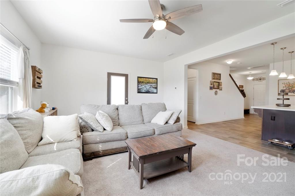 12910 Hill Pine Road Midland, NC 28107 - Photo 13 of 40 Gallery Image 13