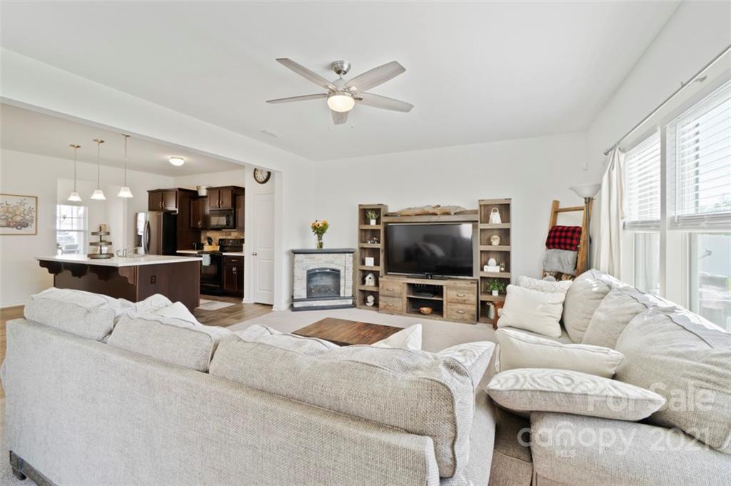 12910 Hill Pine Road Midland, NC 28107 - Photo 14 of 40 Gallery Image 14