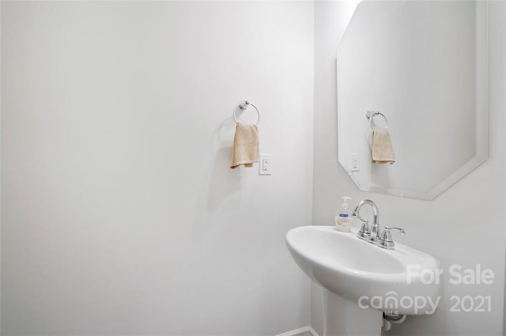 12910 Hill Pine Road Midland, NC 28107 - Photo 17 of 40 Gallery Image 17