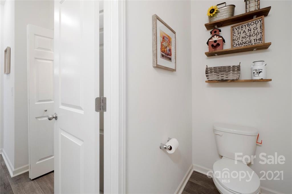 12910 Hill Pine Road Midland, NC 28107 - Photo 18 of 40 Gallery Image 18