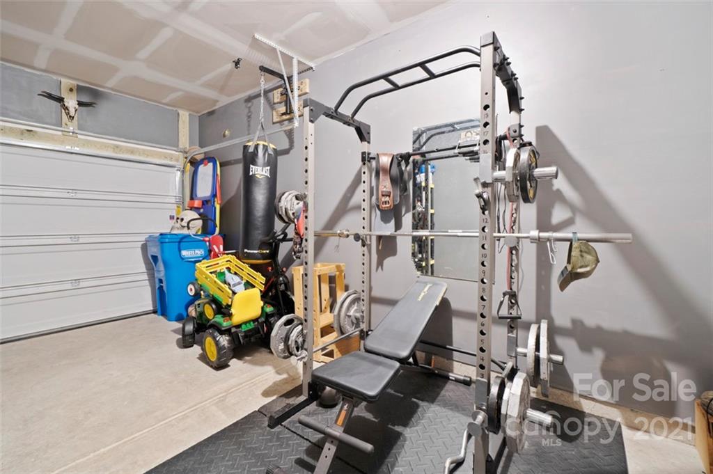12910 Hill Pine Road Midland, NC 28107 - Photo 19 of 40 Gallery Image 19