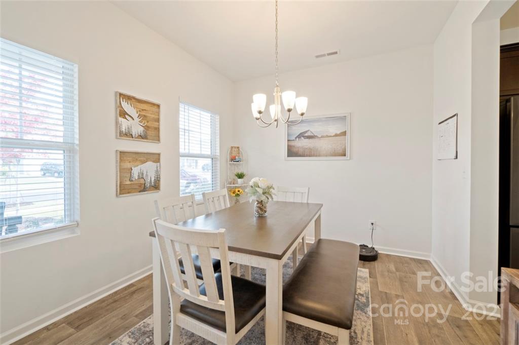 12910 Hill Pine Road Midland, NC 28107 - Photo 3 of 40 Gallery Image 3