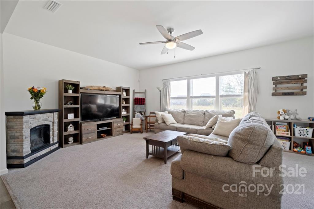 12910 Hill Pine Road Midland, NC 28107 - Photo 21 of 40 Gallery Image 21