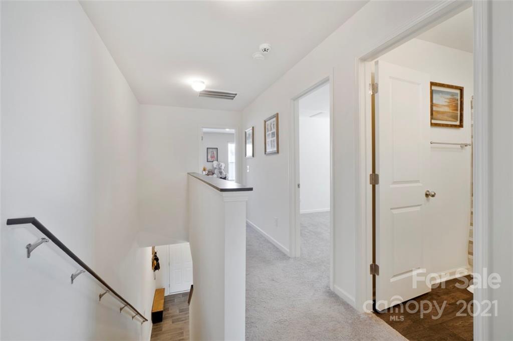 12910 Hill Pine Road Midland, NC 28107 - Photo 22 of 40 Gallery Image 22