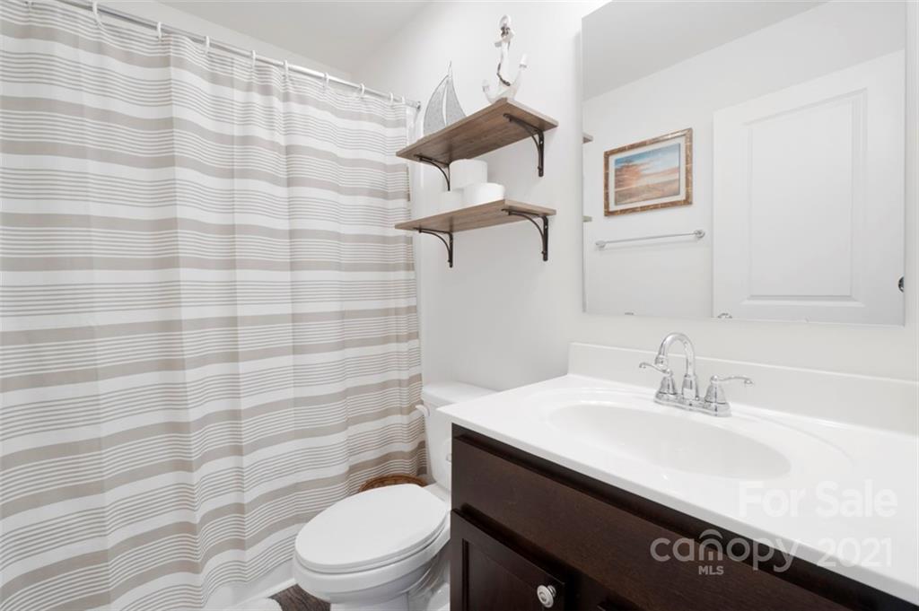 12910 Hill Pine Road Midland, NC 28107 - Photo 23 of 40 Gallery Image 23