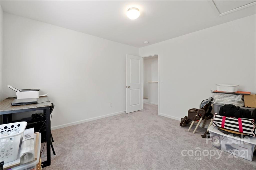 12910 Hill Pine Road Midland, NC 28107 - Photo 25 of 40 Gallery Image 25