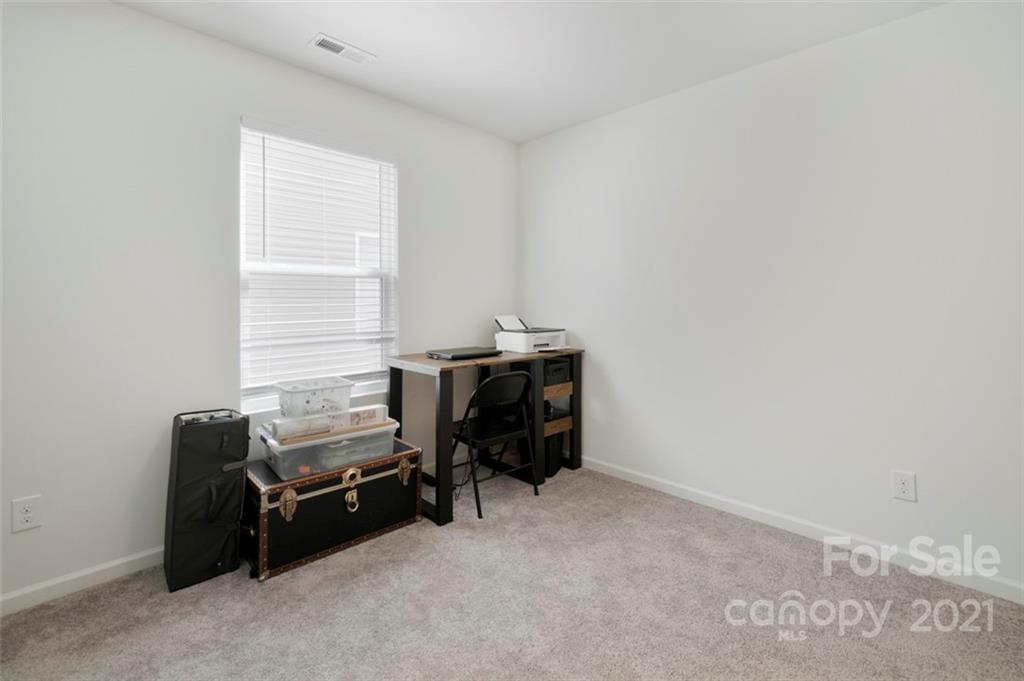 12910 Hill Pine Road Midland, NC 28107 - Photo 26 of 40 Gallery Image 26