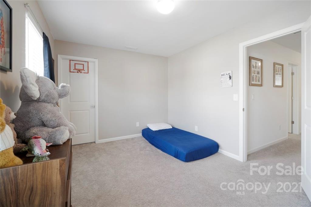 12910 Hill Pine Road Midland, NC 28107 - Photo 27 of 40 Gallery Image 27