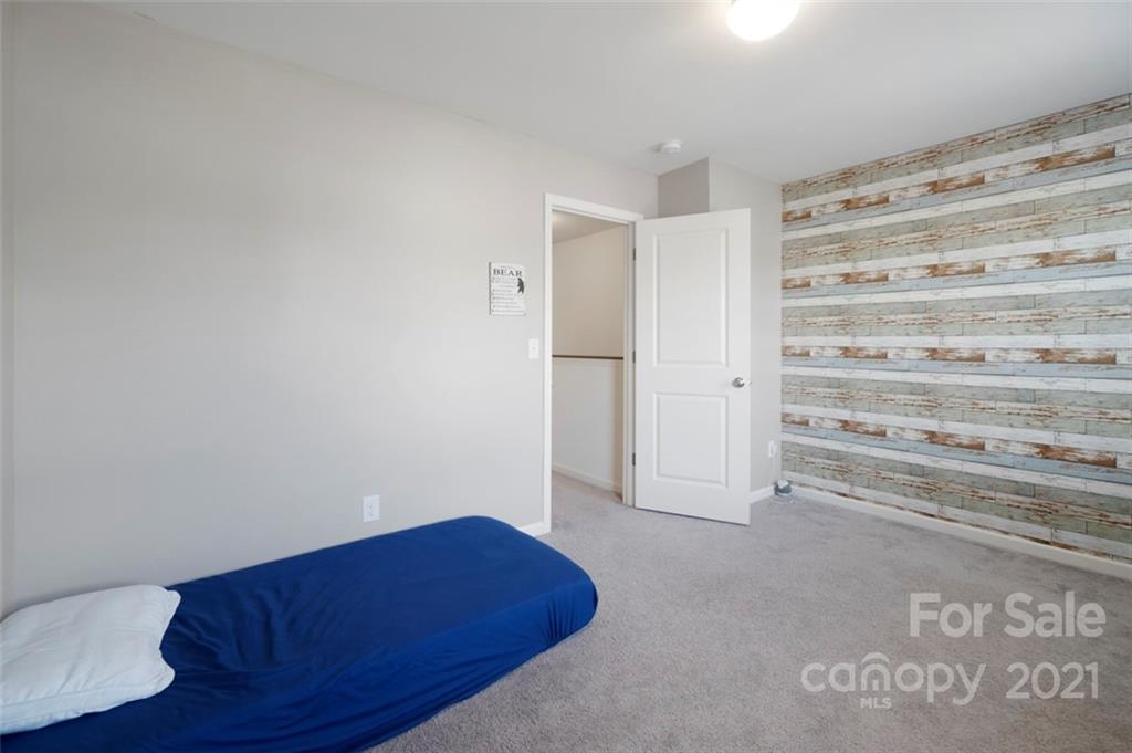 12910 Hill Pine Road Midland, NC 28107 - Photo 28 of 40 Gallery Image 28