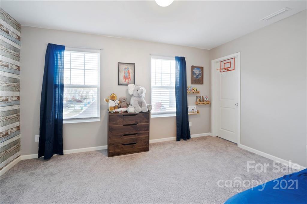 12910 Hill Pine Road Midland, NC 28107 - Photo 29 of 40 Gallery Image 29