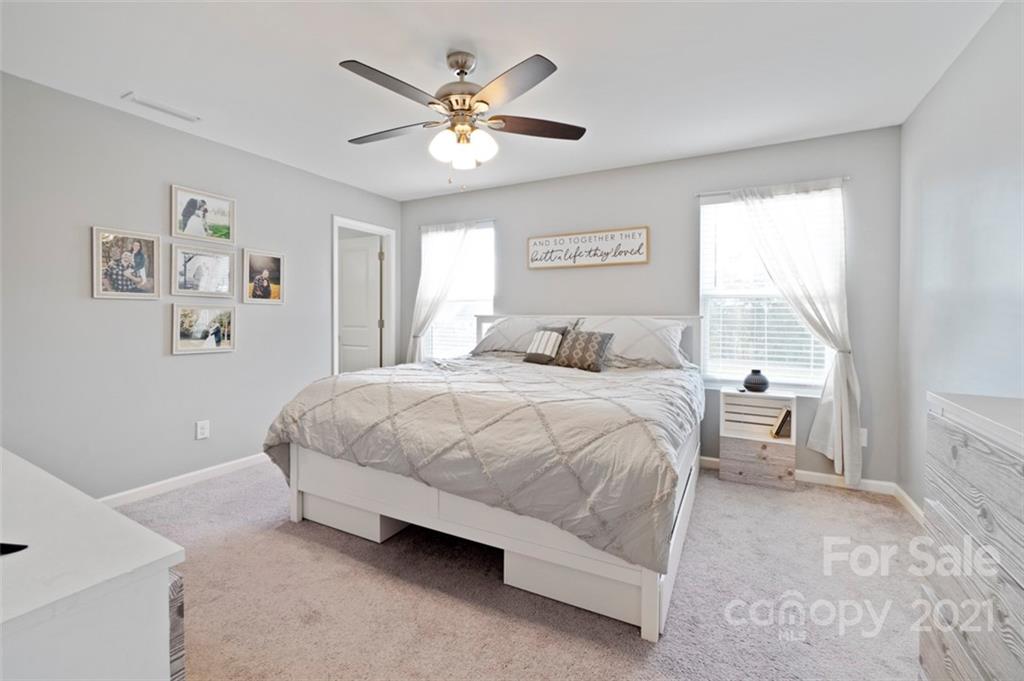 12910 Hill Pine Road Midland, NC 28107 - Photo 30 of 40 Gallery Image 30