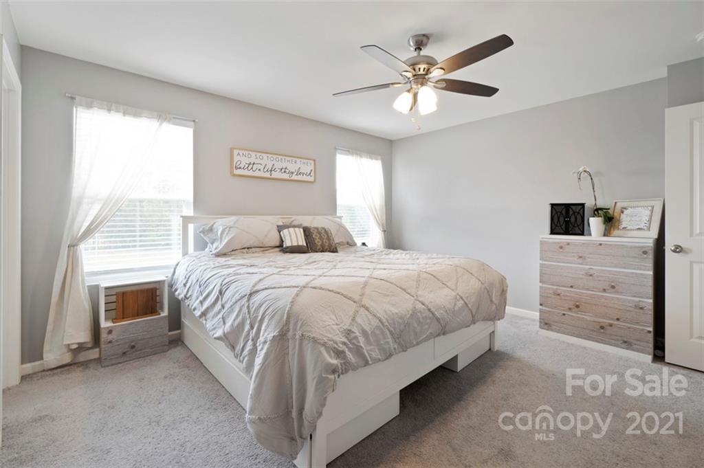 12910 Hill Pine Road Midland, NC 28107 - Photo 31 of 40 Gallery Image 31