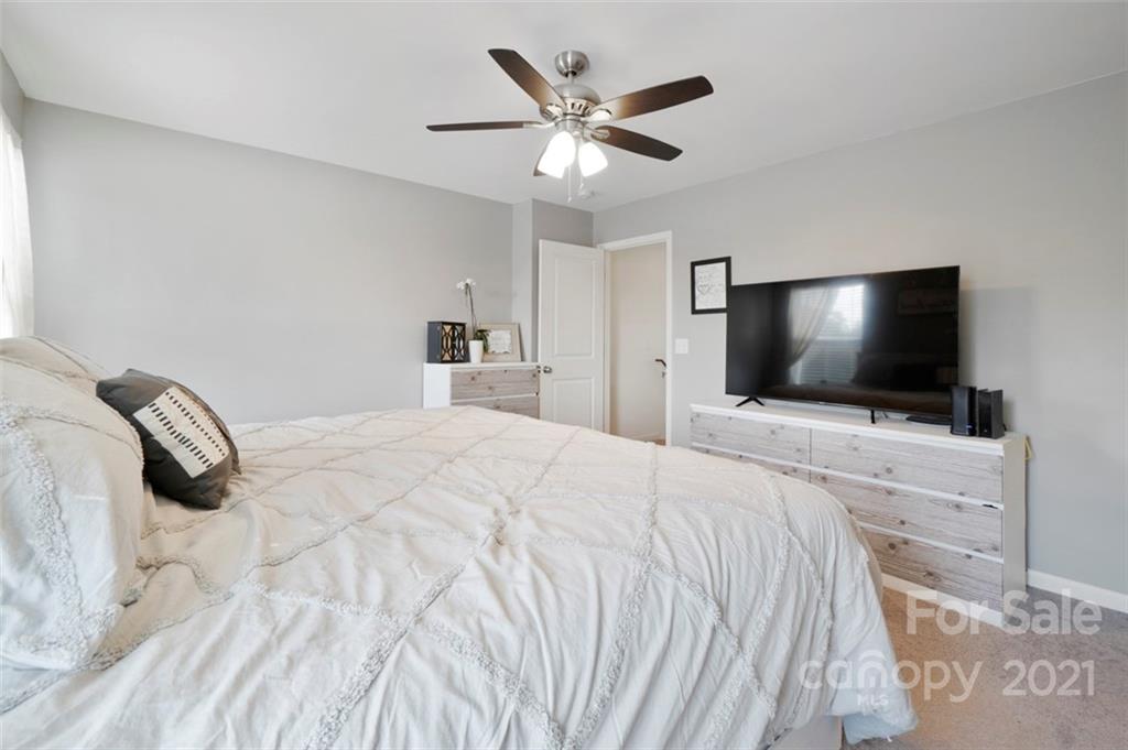 12910 Hill Pine Road Midland, NC 28107 - Photo 32 of 40 Gallery Image 32