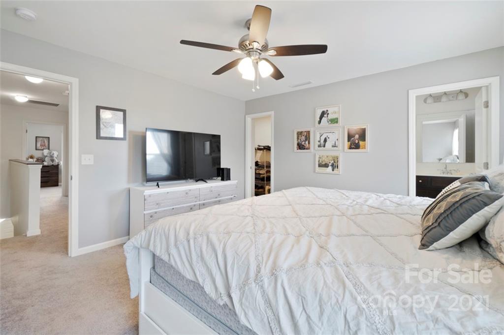 12910 Hill Pine Road Midland, NC 28107 - Photo 33 of 40 Gallery Image 33