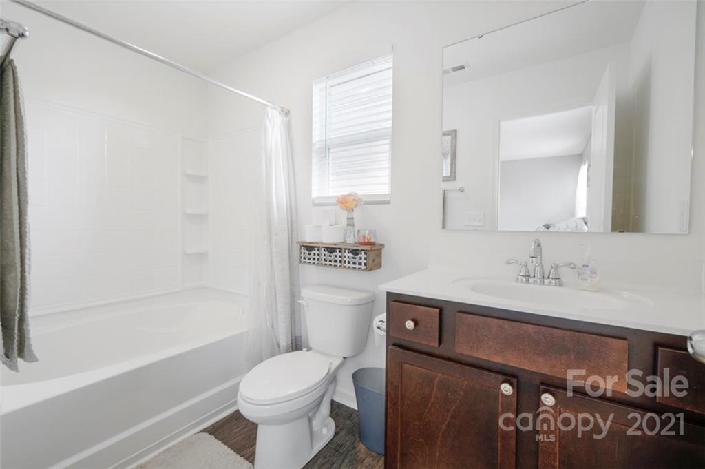 12910 Hill Pine Road Midland, NC 28107 - Photo 34 of 40 Gallery Image 34