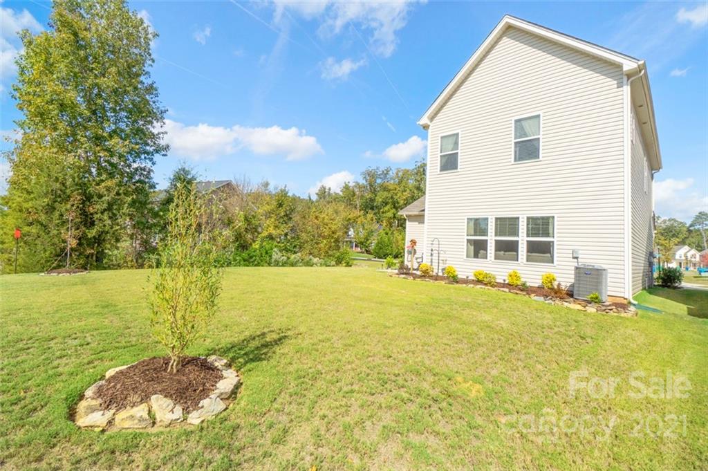 12910 Hill Pine Road Midland, NC 28107 - Photo 35 of 40 Gallery Image 35