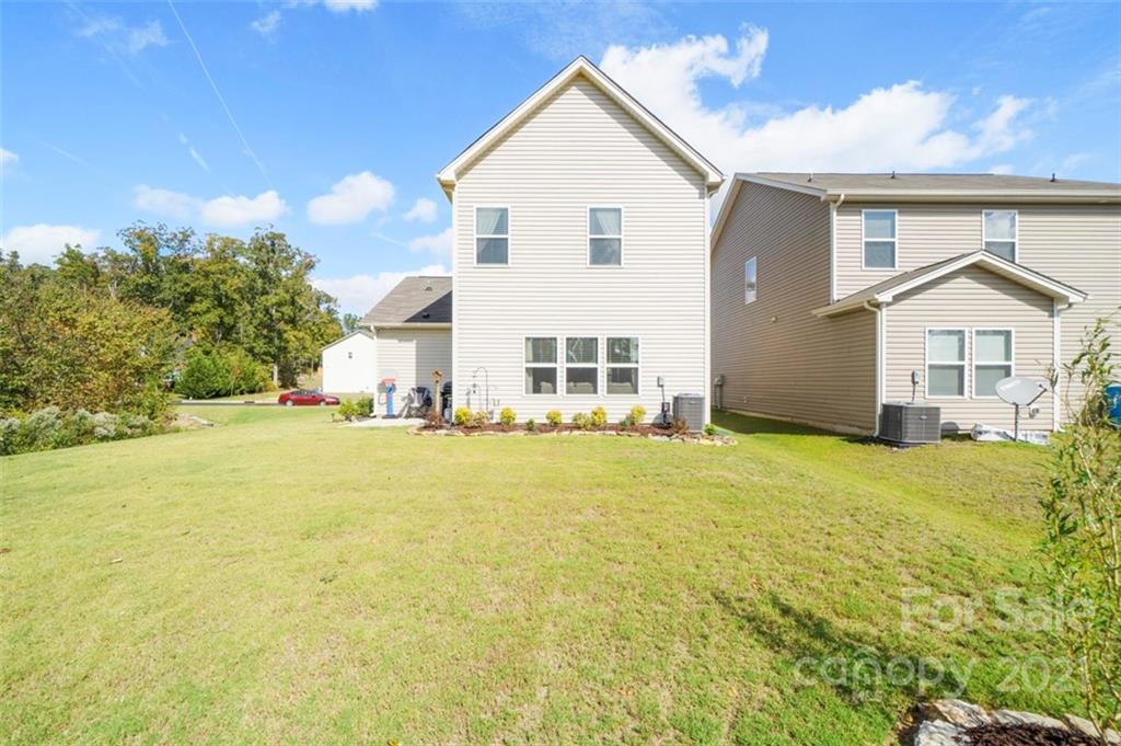 12910 Hill Pine Road Midland, NC 28107 - Photo 36 of 40 Gallery Image 36