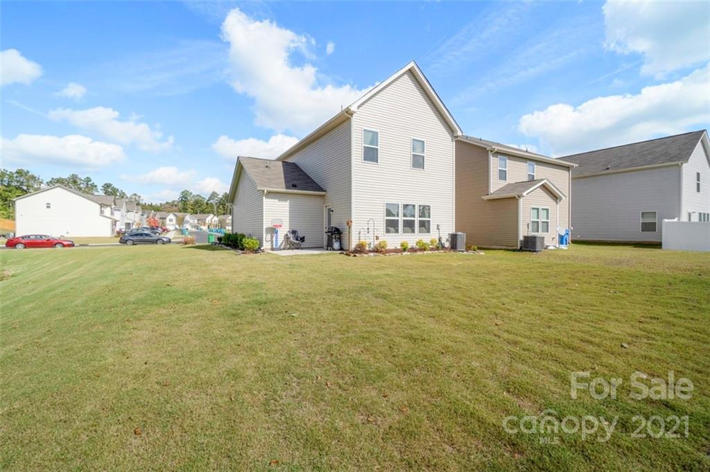 12910 Hill Pine Road Midland, NC 28107 - Photo 37 of 40 Gallery Image 37