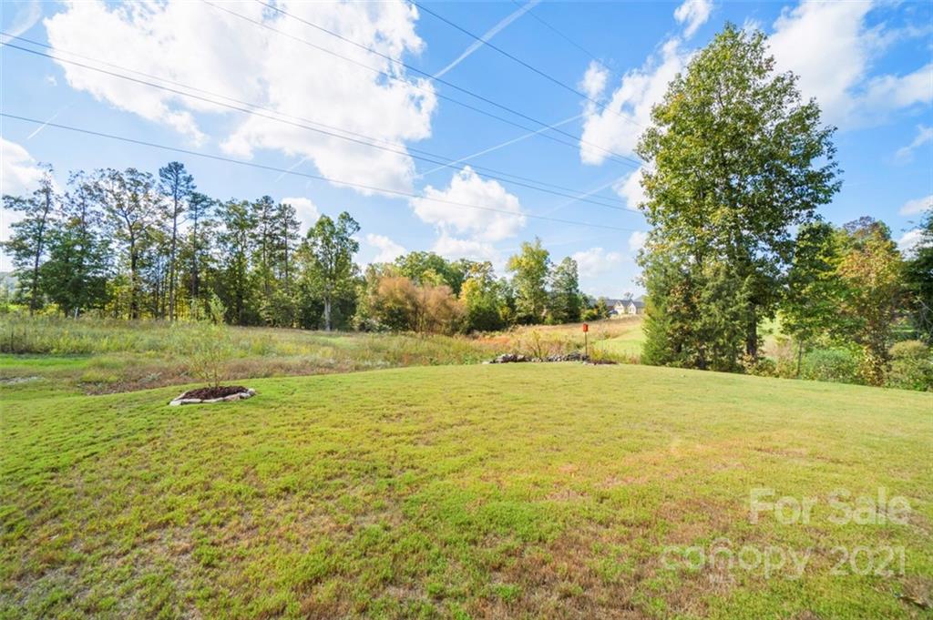 12910 Hill Pine Road Midland, NC 28107 - Photo 38 of 40 Gallery Image 38
