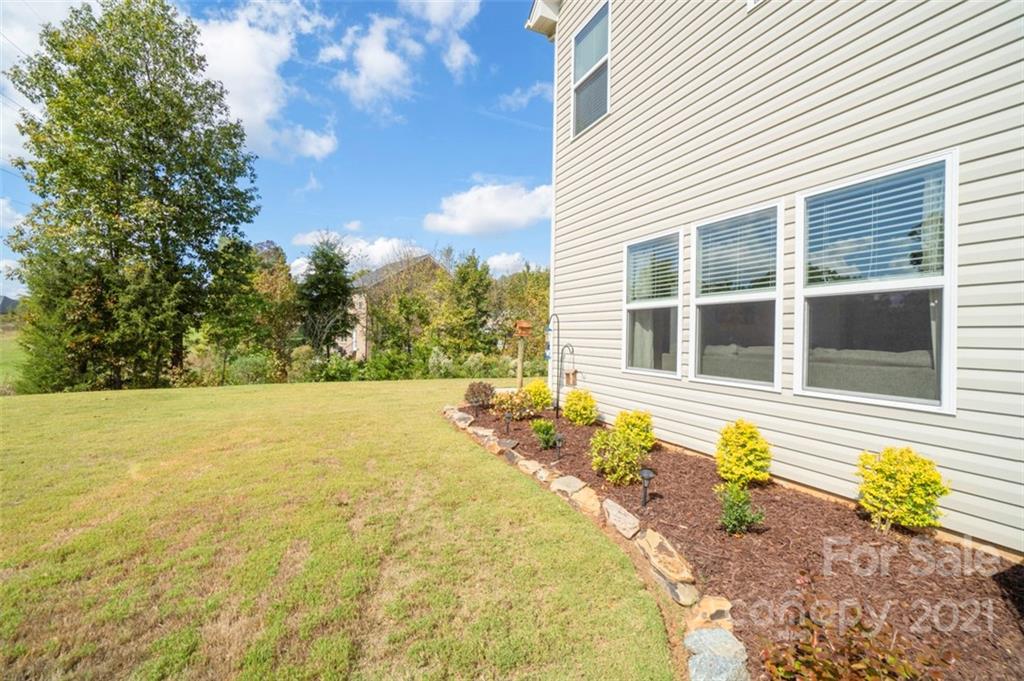 12910 Hill Pine Road Midland, NC 28107 - Photo 39 of 40 Gallery Image 39