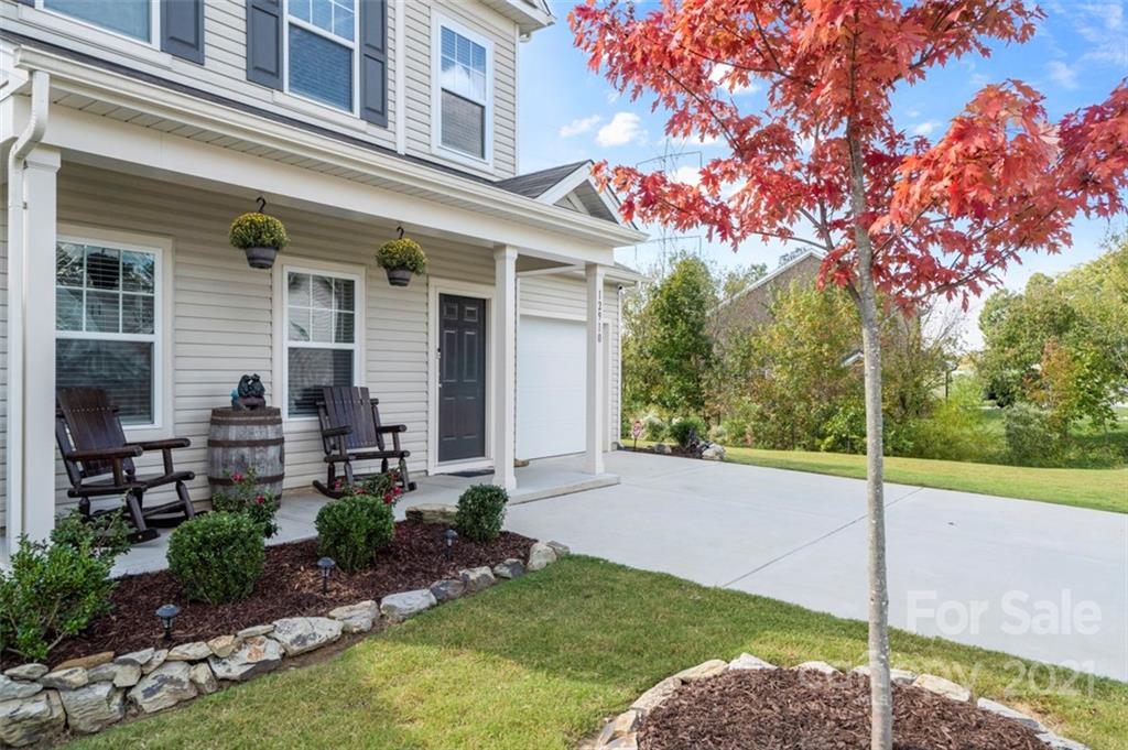 12910 Hill Pine Road Midland, NC 28107 - Photo 40 of 40 Gallery Image 40