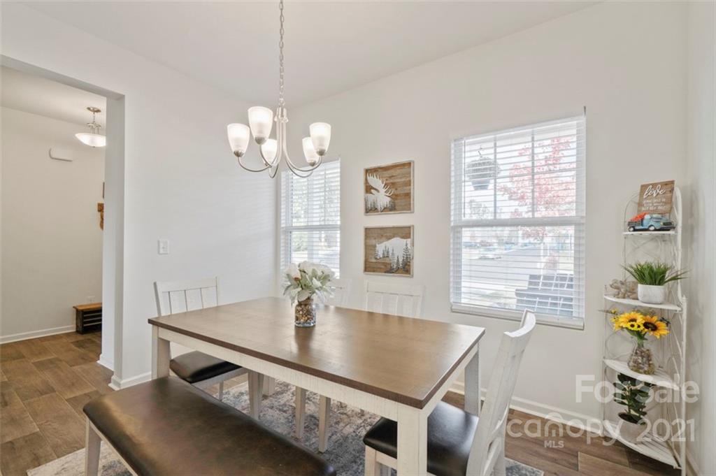 12910 Hill Pine Road Midland, NC 28107 - Photo 5 of 40 Gallery Image 5
