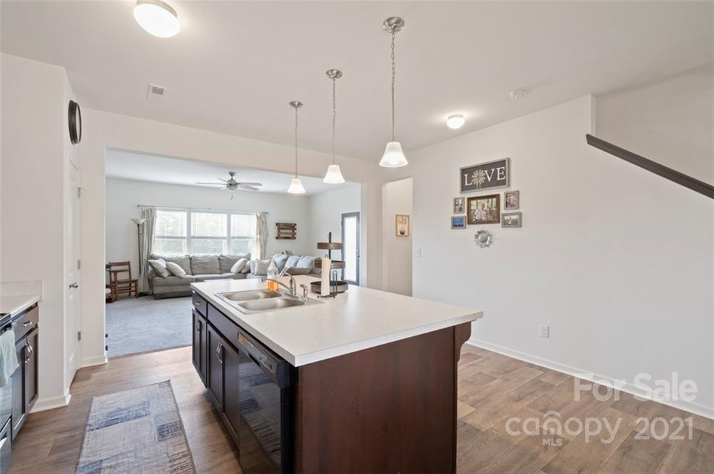 12910 Hill Pine Road Midland, NC 28107 - Photo 6 of 40 Gallery Image 6