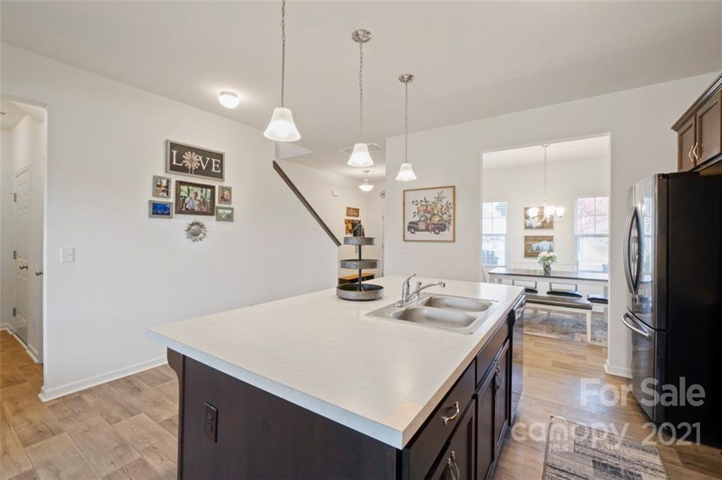 12910 Hill Pine Road Midland, NC 28107 - Photo 7 of 40 Gallery Image 7
