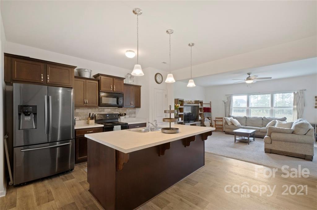 12910 Hill Pine Road Midland, NC 28107 - Photo 10 of 40 Gallery Image 10