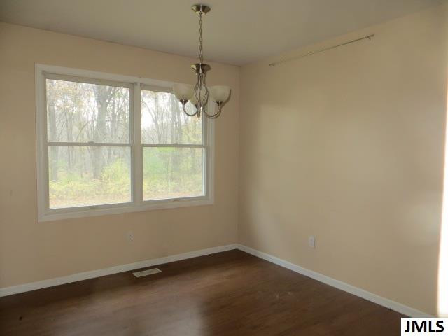 962 Harris Road Brooklyn, MI 49230 - Photo 11 of 31 Photo 11