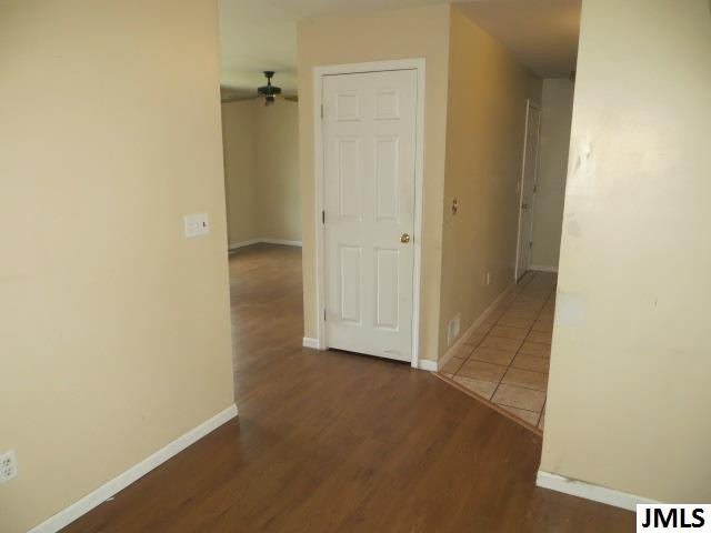 962 Harris Road Brooklyn, MI 49230 - Photo 12 of 31 Photo 12