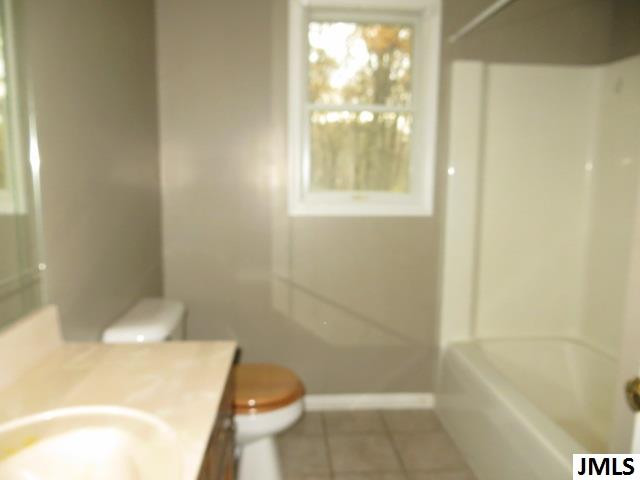 962 Harris Road Brooklyn, MI 49230 - Photo 13 of 31 Photo 13