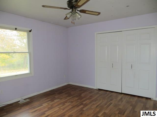 962 Harris Road Brooklyn, MI 49230 - Photo 14 of 31 Photo 14