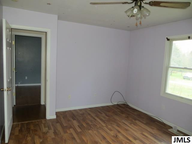 962 Harris Road Brooklyn, MI 49230 - Photo 15 of 31 Photo 15