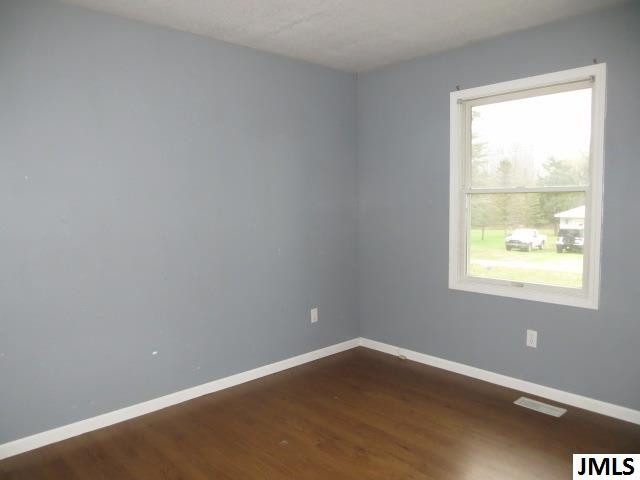 962 Harris Road Brooklyn, MI 49230 - Photo 16 of 31 Photo 16