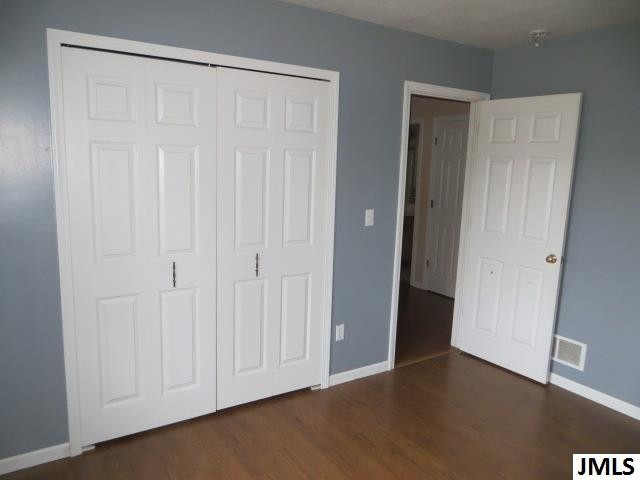 962 Harris Road Brooklyn, MI 49230 - Photo 17 of 31 Photo 17