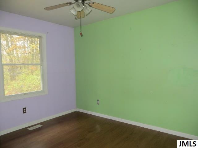 962 Harris Road Brooklyn, MI 49230 - Photo 18 of 31 Photo 18