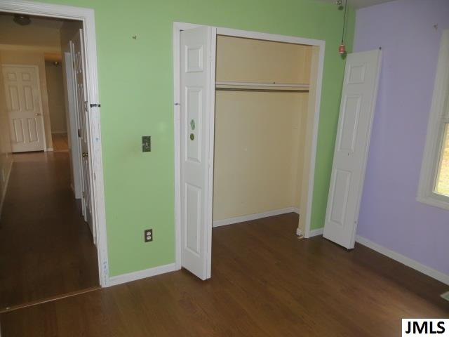 962 Harris Road Brooklyn, MI 49230 - Photo 19 of 31 Photo 19