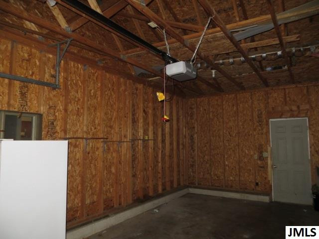 962 Harris Road Brooklyn, MI 49230 - Photo 20 of 31 Photo 20