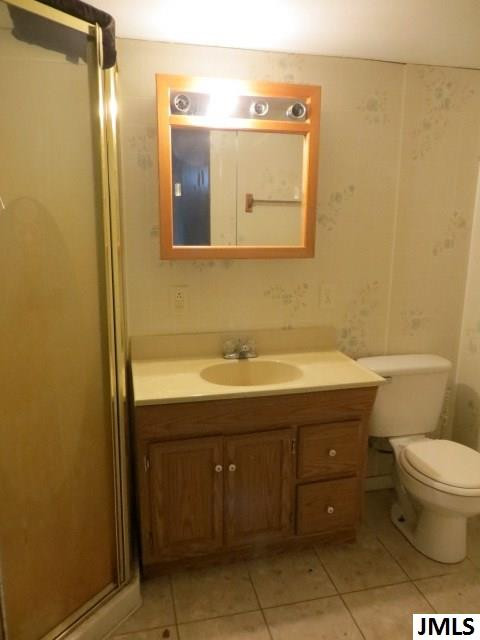 962 Harris Road Brooklyn, MI 49230 - Photo 22 of 31 Photo 22