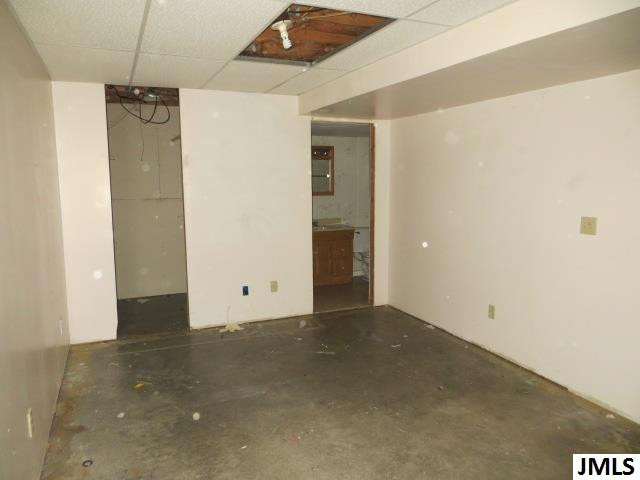 962 Harris Road Brooklyn, MI 49230 - Photo 23 of 31 Photo 23