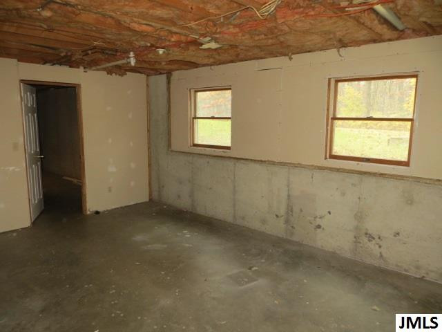 962 Harris Road Brooklyn, MI 49230 - Photo 24 of 31 Photo 24