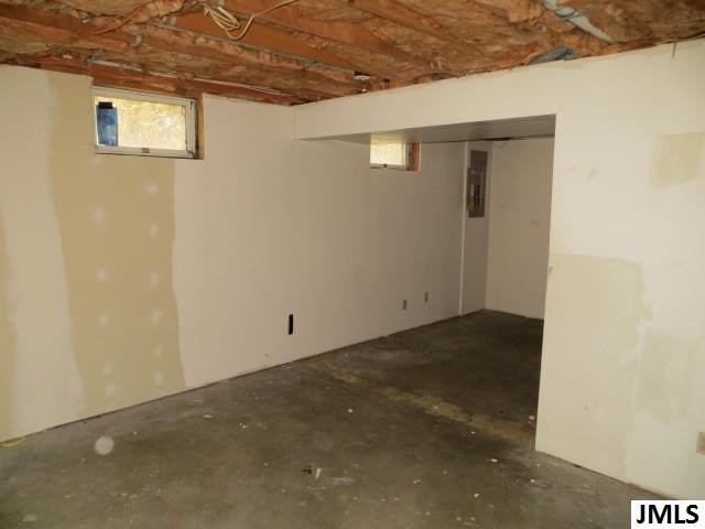 962 Harris Road Brooklyn, MI 49230 - Photo 25 of 31 Photo 25